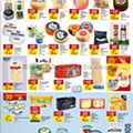 01 Promoções-Descontos-36907.jpg